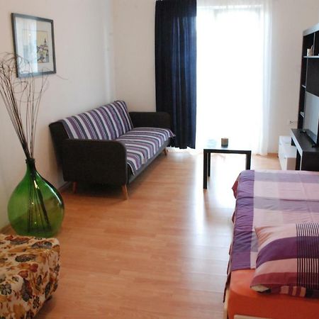 Apartmani Radin Rosini 외부 사진