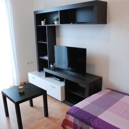 Apartmani Radin Rosini 외부 사진