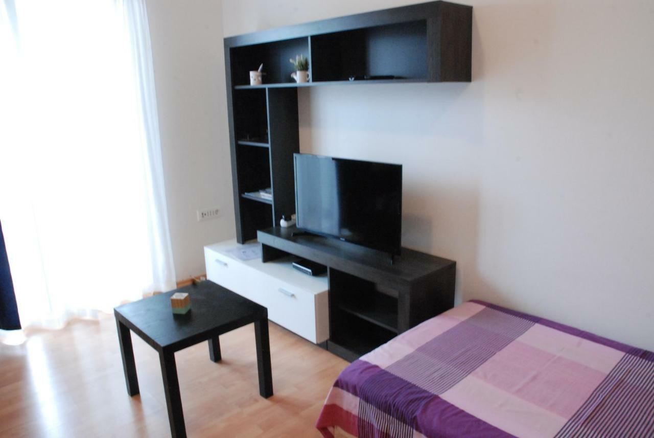 Apartmani Radin Rosini 외부 사진