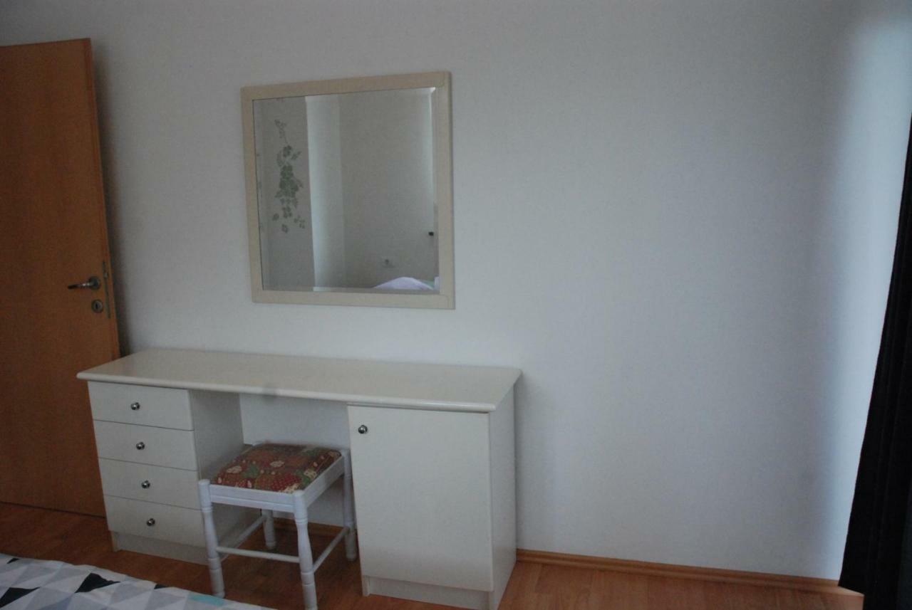 Apartmani Radin Rosini 외부 사진