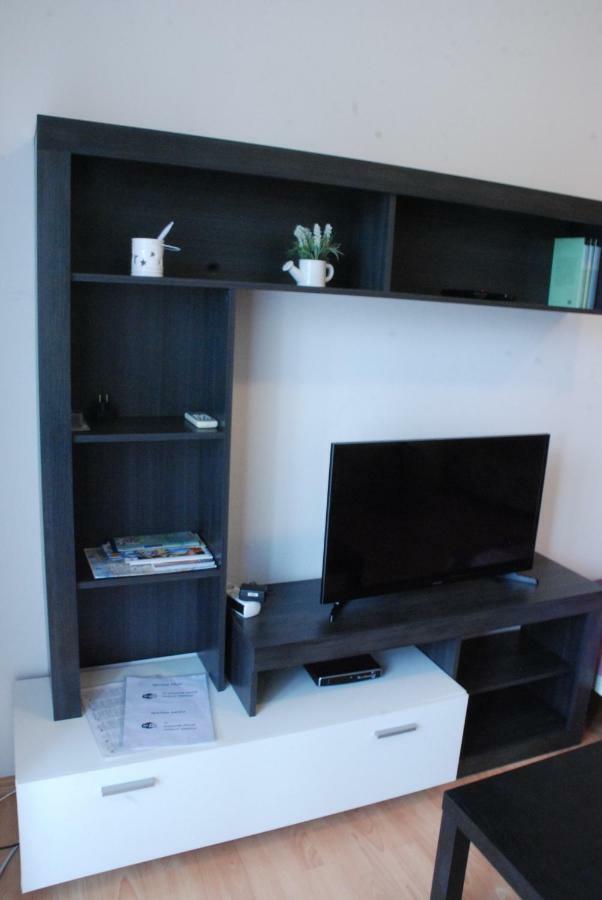 Apartmani Radin Rosini 외부 사진